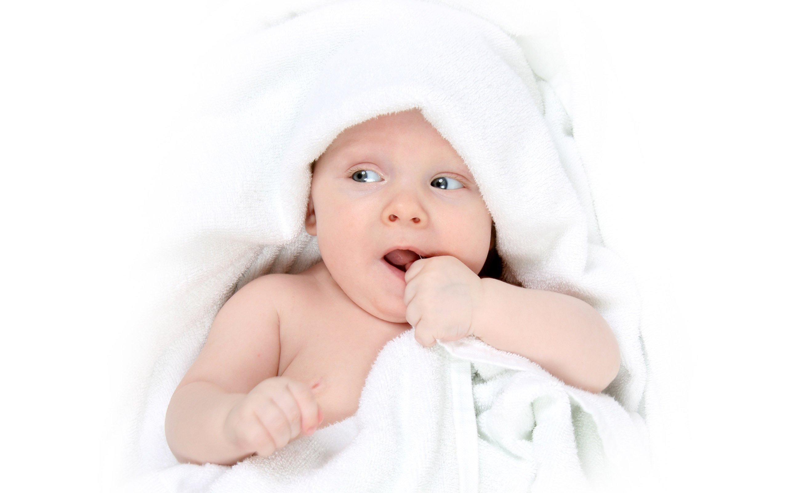 宁夏借卵机构国内试管婴儿成功率最高的医院